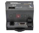 NATIONAL INSTRUMENTS FIELDPOINT ETHERNET CONTR. MODULE...