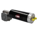 SIDOOR MDG700 NMS L GEARED MOTOR SHAFT LEFT 700KG, 6FB1103-0AT14-3MG1