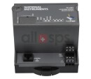 NATIONAL INSTRUMENTS FIELDPOINT NETWORK INTERFACE,...