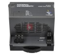 NATIONAL INSTRUMENTS FIELDPOINT POWER SUPPLY 24VDC,...