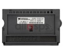 NATIONAL INSTRUMENTS FIELDPOINT 8-CH. INPUT, FP-RTD-124 -...