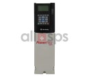 ALLEN BRADLEY POWERFLEX 753 INVERTER 4KW -...