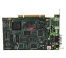 SIMATIC NET CP 5613 A2 PCI-CARD, A5E00200963 - 6GK1561-3AA01