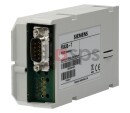 SIEMENS RS232 EXPANSION MODULE FOR PXC, PXA30-T
