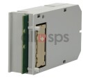 SIEMENS RS232 EXPANSION MODULE FOR PXC, PXA30-T