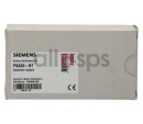 SIEMENS EXPANSION MODULE FOR PXC, PXA30-NT