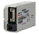 SIEMENS EXPANSION MODULE FOR PXC, PXA30-NT