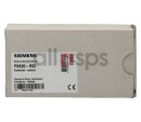 SIEMENS EXPANSION MODULE FOR PXC, PXA30-RS2