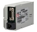 SIEMENS EXPANSION MODULE FOR PXC, PXA30-W0