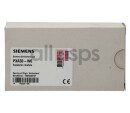 SIEMENS EXPANSION MODULE FOR PXC, PXA30-W0