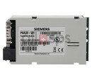 SIEMENS EXPANSION MODULE FOR PXC, PXA30-W1