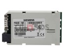 SIEMENS EXPANSION MODULE FOR PXC, PXA30-W2