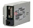 SIEMENS EXPANSION MODULE FOR PXC, PXA30-W2