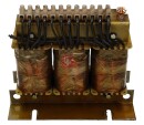 AUTOTRANSFORMATOR PRI 3x400/415/440V SEC 3x200V 21.6A,...