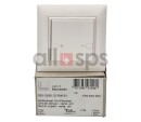 FELLER SCHNEIDER UP-FRONTSET UNIVERSAL DIMMER 1K/1T - 378...