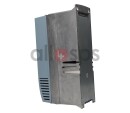 VACON FREQUENCY INVERTER - NXS00315A2H1SSSA1B1000000
