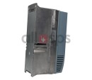 VACON FREQUENCY INVERTER - NXS00315A2H1SSSA1B1000000