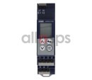 JUMO ETRON T100 ELEKTRONISCHER THERMOSTAT -...