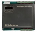SELECTRON SELECONTROL PLC-PICOLINE - PLC 064
