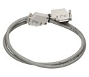 SAIA BURGESS EXTENSION CABLE 0.7M, PCD3.K106 USED (US)