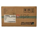 RELIANCE ELECTRIC FERITRON FCR UNIT - 837.70.02 A