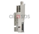 ABB BASE PLATE FOR CI854 AND CI854A - 3BSE025349R1