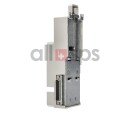 ABB BASE PLATE FOR CI854 AND CI854A - 3BSE025349R1