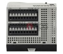 YASKAWA VIPA CPU M13C - M13-CCF0000