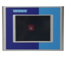 B&R JENSEN POWER PANEL PP400, 5,7" -...