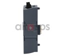 SIMATIC COMMUNICATION PROCESSOR CP 1242-7 V2 -...