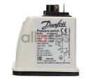 DANFOSS BCP4 DRUCKSCHALTER - 017B0014