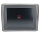 BEIJER TOUCH PANEL, EXTER T100 - 06030A USED (US)