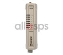 WESTERMO WIRELESS ETHERNET ACCESS POINT - RM-80