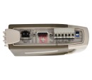 WESTERMO WIRELESS ETHERNET ACCESS POINT - RM-80