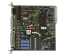 PHILIPS INTERFACE CARD - 9404 462 02301