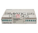 SIMATIC S5 DIGITAL OUTPUT 454 - 6ES5454-4UA13