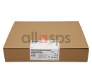 SIMATIC S7-400H, CPU 417H CENTRAL UNIT S7-400H - 6ES7417-4HT14-0AB0 NEW SEALED (NS)