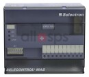 SELECTRON CPU 44120038 - CPU703-D