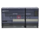 SELECTRON DIGITAL I/O CONTROLLER 44120300 - DDC 711-TH