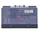 SELECTRON ANALOG INPUT CONTROLLER 44120103 - AIC742