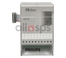 PHILIPS DIGITAL INPUT MODULE 44620004 - DIM 50