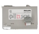 PHILIPS DIGITAL INPUT MODULE 44620004 - DIM 50