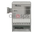 PHILIPS DIGITAL INPUT MODULE 44620006 - DIM 51