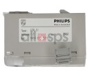 PHILIPS DIGITAL INPUT MODULE 44620006 - DIM 51