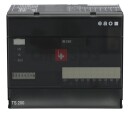 APS ELECTRONIC TS200 INPUT MODULE 44620113 - IM 24N