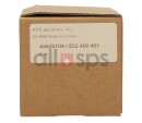 APS ELECTRONIC TS200 INPUT EXTENSION 44620104 - IE 24