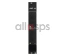 SELECTRON ANALOG I/O MODULE 43150057 - AIO 10