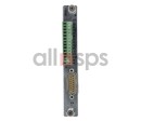 BOSCH REXROTH INTERFACE CARD, 109-0997-3B13-05 - DAE02