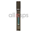 SELECTRON DIGITAL OUTPUT MODULE 43130024 - DOM 40