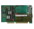 SELECTRON PC CAN-INTERFACE 43730004 - PCI 701